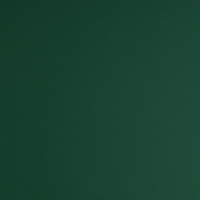 E3357M - Vert Bouteille Mat 2